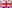 flag_en.gif