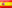 Español