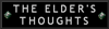 The Elder Thoughts