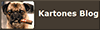 Kartones Blog