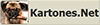 Hosted in Kartones.Net