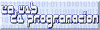 La Web de Programacion