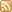 RSS