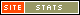 Site Stats