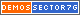 Sector7G